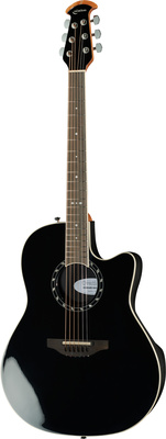 Ovation 2771AX-5 Standard Balladeer