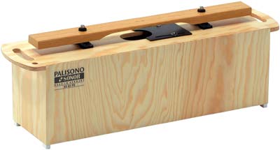 Sonor NKS60PO Bb Contra Bass