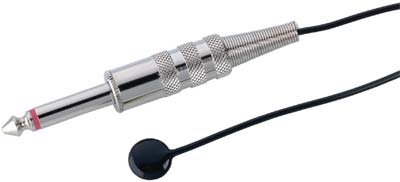 Shadow SH4001 Piezo Pickup