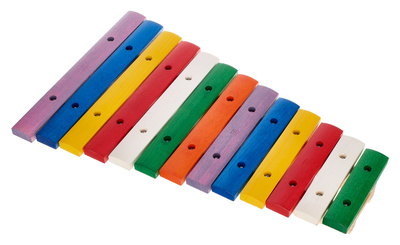 Xylophone Model 11205