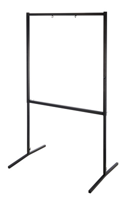 Gong Stand 32"-34"