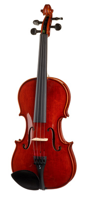 SR1550 Conservatoire 3/4