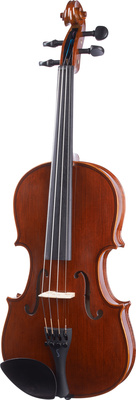 SR1550 Conservatoire 1/2