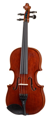 SR1550 Conservatoire 1/4