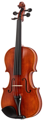 SR1875 Violin Elysia 4/4