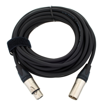 29020 AES/EBU Cable 7,5