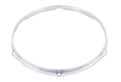 Sonor 13" Rim Metal