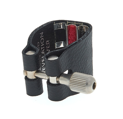 BG France L4 RS Ligature Clarinet