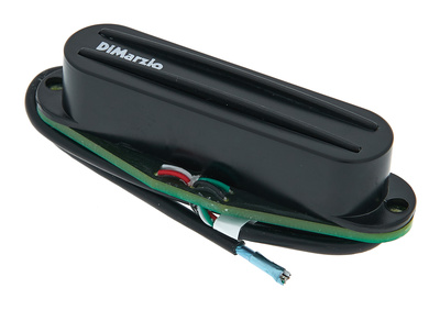 DP187BK