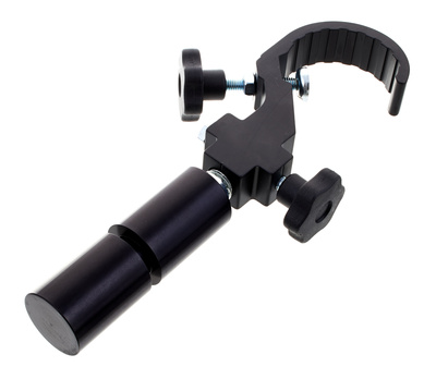 EV CA-ZX Truss Clamp Adapter