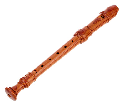 4208 Rottenburgh Soprano