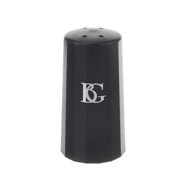 ACB1 Replacement Cap Clarinet