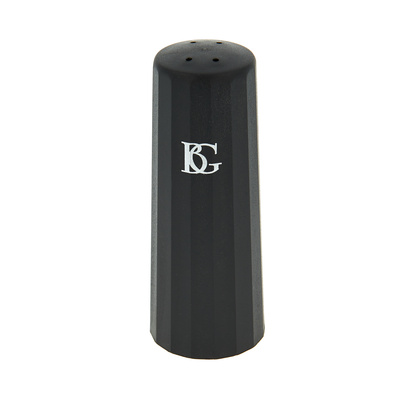 ACB7 Replacement Cap Tenor Sax
