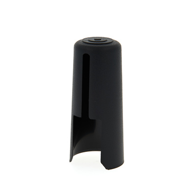 Ligatures Cap #7