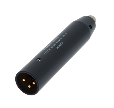 Audio-Technica AT8539