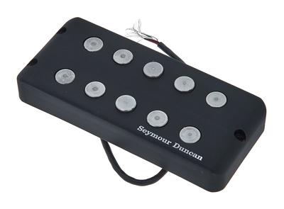 Seymour Duncan SMB-5D