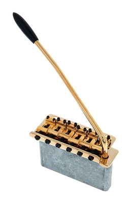 PartsVintage Tremolo GD BS113F