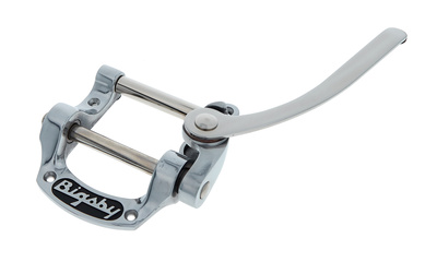 Bigsby B-5 Kit Gibson Style
