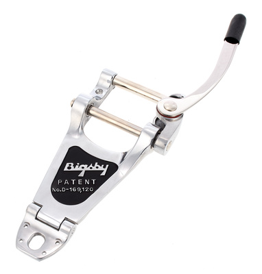 Bigsby B7 Vibrato Kit - Archtop