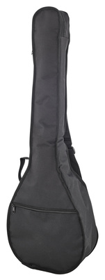 Bouzouki Gig Bag
