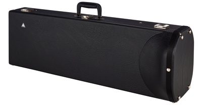 Kühnl & Hoyer 60022 Case for Tenor Trombone