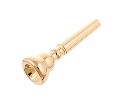 Schilke Trumpet 14A4a Gold