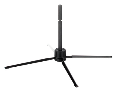 15252 Recorder Stand