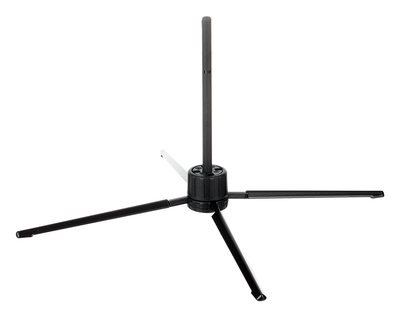 15262 Soprano Recorder Stand