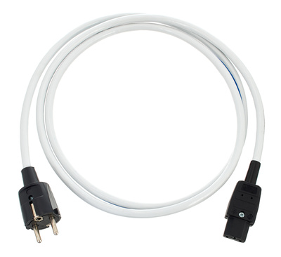 High-End Powercable