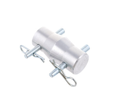 5014 Conical Connector F22-F24