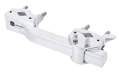 MC910 Multi Clamp