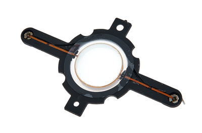 M 88 Diaphragm