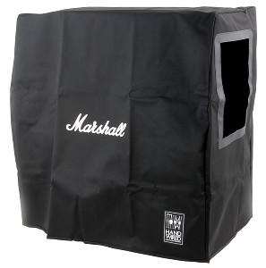 Marshall Amp Cover C54