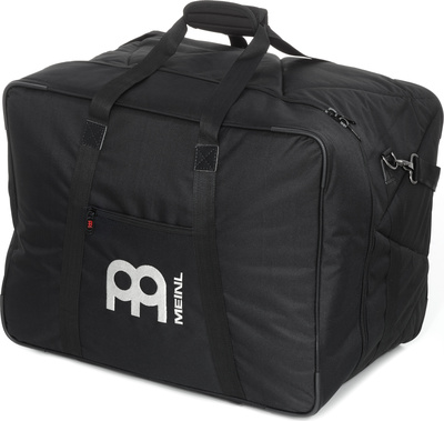MDLXCJB-L Deluxe Cajon Bag