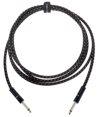 Sommer Cable Classique CQ19-0300