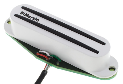 DiMarzio Air Norton S DP180 WH