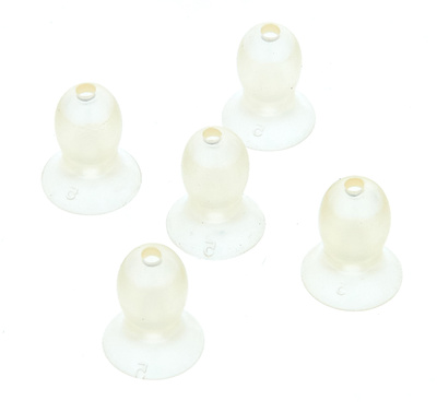 Earcone Medium BT 3