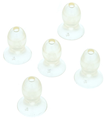 Earcone Small BT 2