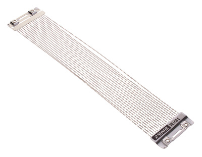 SW1418 S 14" Steel Wires