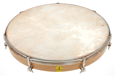 Studio 49 RT400 Framedrum 40cm