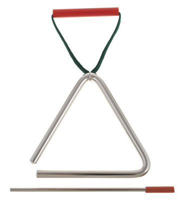 Studio 49 T10 Triangle