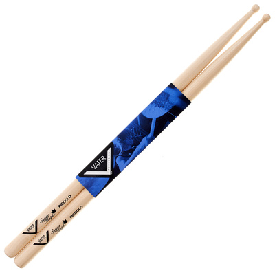 Piccolo Maple Drum Sticks Wood