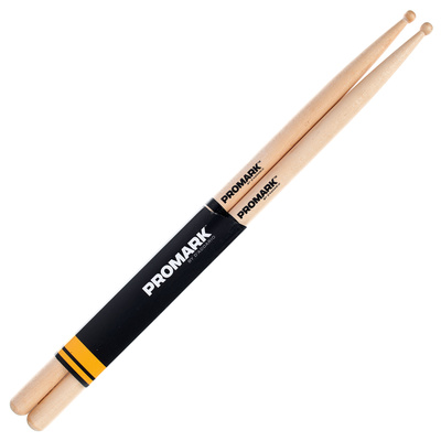 SD2W Concert SD2 Maple