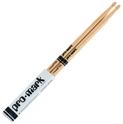 TX747BW Class. Forward Hickory