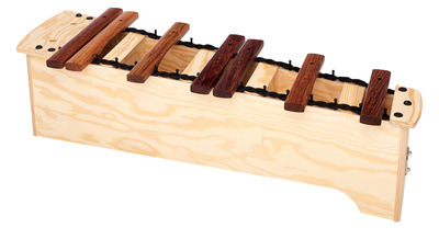 TAKX 20 Tenor Alto Xylophone