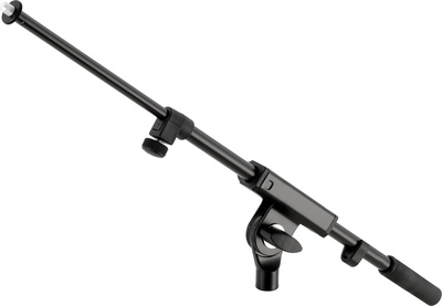 K&M 21140