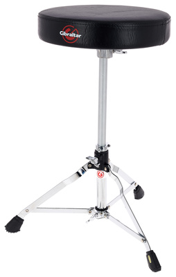 Gibraltar 5608 Drum Throne