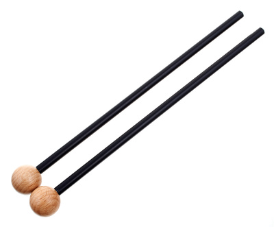 SCH95 Wooden Headed Mallets
