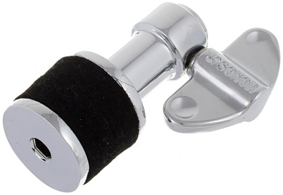 Hi-Hat Clutch 600 Series