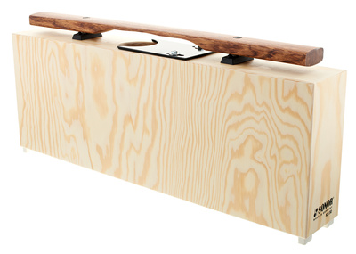 KS50P c Deep Bass Rosewood